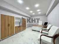 Продажа офиса. 70м2. Ц-12. Лабзак., фотография 4