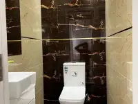 Мирзо Улугбекский район 4х комнатная, фотография 7