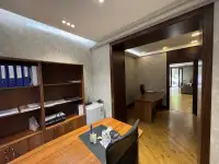 Сдаётся в аренду офис, 96 м, на Ц-1..., фотография 6