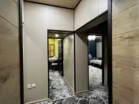 Продаю срочно квартиру Карасу 4 Мирзо Улугбекский район, фотография 5