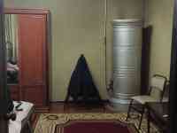 Продам полудом по ул Фергана Йулли, фотография 3