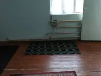 Сдаю дом, Ул.Халклар Дустлиги 32