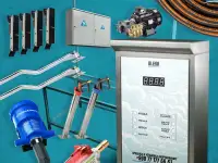 Саммой MoySam  samomoyka от производителя, фотография 5