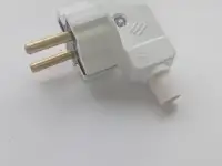 Продам вилки электрические, фотография 3