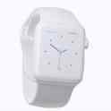 Часы Apple Watch Series 4, фотография 2