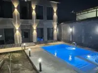 Строительство недвижимости с нуля и под ключ, фотография 5