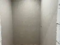 Ремонт под ключ., фотография 7