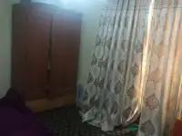 ВОЗМОЖЕН ТОРГ, продаем дом  , Уртачирчикский р-н, Посёлок Карасу, фотография 3