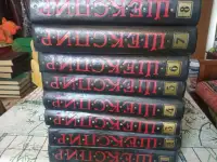 продам книги, фотография 6