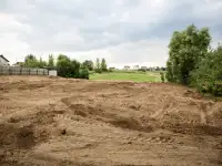 Участок сотилади, Кашкадаринский область камаши район ЛОЙКАСОЙ МФЙ