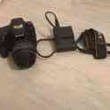 Sony a57