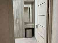 Миробод новастройка, Мирабад, фотография 8