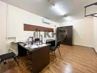 461м2. Продажа Помещения., фотография 5