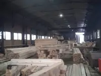 Пиломатериалы из России Свердловская область оптом доска брус, фотография 4