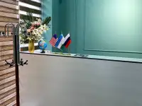 AHOSTEL, фотография 2