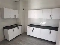 Новостройка под ключ, Nurafshon city, фотография 5