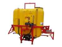 Продам сельхоз машины., фотография 7