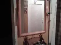 Вещи из дома распродажа, фотография 7