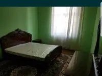 Янгихаёт туманида коттедж сотилади. Метрога якин  Орентир Менерва Сити, фотография 2