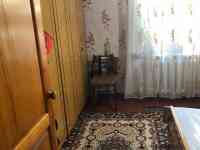 Продается 3-ех ком. квартира, фотография 3