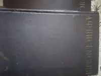 продам книги, фотография 11