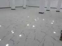 все ремонтные работы и сан.техника, фотография 11