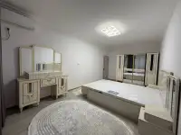 Слается суточая квартира, своя обращайтесь, фотография 7