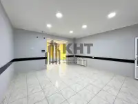 Аренда офиса. 96м2. Универсам., фотография 3