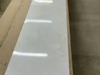 Кухонный фартук на стену, Кухонный гарнитур, Стеновая панель, Скинали, Декор Панель, фотография 12