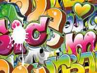 Услуги Художника, Скульптора Настенные росписи, фотография 3