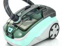 Моющий пылесос Thomas., фотография 8