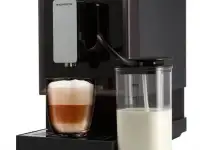 Кофемашина Thomson CF20A02, фотография 4