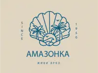 Сделаю логотип в который влюбляются, фотография 5