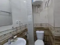 2-комнатная квартира на Бадамзаре, ул. Богишамол, фотография 8