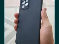 Samsung a 73, фотография 2