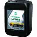 10W-40 Petronas URANIA 3000 E (20 л.)