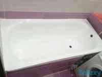 Эмалировка и реставрация Ванн Акрил и Эмали, фотография 5