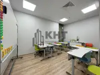 Аренда офиса. 1000м2. Минор, Пожарка, фотография 3