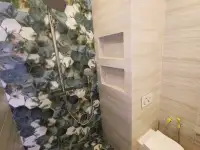 Ремонт квартир под ключ, фотография 12