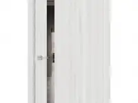 Межкомнатные и входные двери, фотография 4