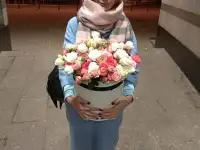 Подарки, букеты и сувениры Новинка ! Самые уникальные подарки, букеты и сюрпризы в Ташкенте ! Подробнее в телеграмм кана, фотография 6