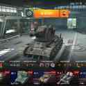 Продается Топовый аккаунт WoT Blitz, фотография 4