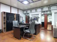 Аренда офиса. 320м2. м. Ойбек., фотография 2