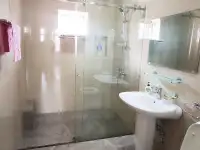 ул.Ивлева,за Мирабад-Авеню,6-комн,5-соток,300 м²,ремонт, фотография 9