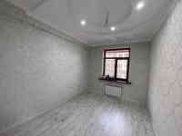 Юнусабад-4 НОВОСТРОЙКА! Возле посольство США Продаю новостройку, фотография 5