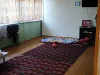 Продам дом Ташкент рядом!!!, Куйчирчикский район, махаля Сергели, орентир Азия гипсокартон., фотография 11