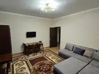 Продам 2 комн квартиру. ул.Новомосковская, Аккурган