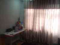 Zudlik bilan sotiladi kvartira Karasuv va Yshnabad, фотография 9