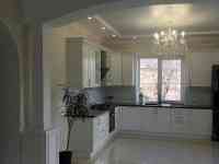 Делаем евро ремонт квартир и домов, фотография 5