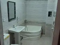 Продаётся квартира, ул А Темур 1 / 64, фотография 3